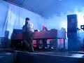westbam-at-mixery-castle-burg-lichtenberg-18-june-2005.html