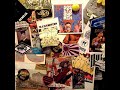 Shing02 - The Clash (Dj Haes Remix)