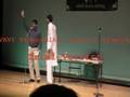 videos de JTS-UGADI-Part-4