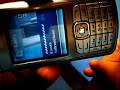 nokia n70