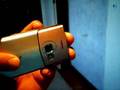 nokia n70