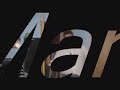 Teaser Trailer Teaser Trailer