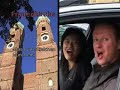 We Love Munich