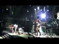 Tokio Hotel "Dogs Unleashed" - Oberhausen - 2_26_10
