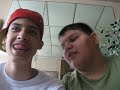 rap off