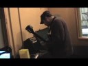 Crystal Fingers - 9.23.08, CHRY 105.5FM, Excerpt I,