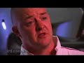 TRD Aurion - Behind the scenes - Design
