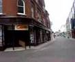 Ipswich Town Centre