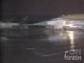 Soviets Shoot Down Korean Airliner September 1, 1983