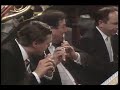 johann strauss   radetzky march   abbado vienna 1991
