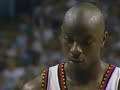 Maryland Beats Illinois in NCAA Tournament, 1998