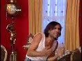 burhan ve gaffur pakito remix