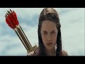 Susan/Caspian: Pokerface