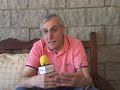 Homenagem a Silvestre Gaudencio