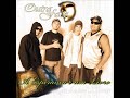 Outra Face & A Fam�lia - �frica
