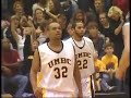 UMBC Basketball: Retrievers vs. UNH UMBC Basketball: Retrievers vs. UNH