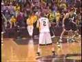 UMBC Basketball: Retrievers vs. UNH
