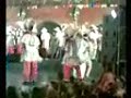 Boizinho Barrica 2007- homenagem ao caro�o de tut�ia