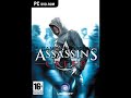 resident evil 5 para wii loquendo