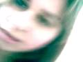 videos de wendy jongeleren