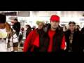 videos de usaMasu - GhettoBlaster