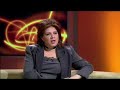 Everywoman - Jordan maid abuse - 22-Feb-08 - Pt 1 Everywoman - Jordan maid abuse - 22-Feb-08 - Pt 1
