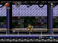 Let's NOT Play Wolverine Adamantium Rage - SPIKES?!