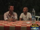 TELESIPONTO, 7�MEMORIAL FESCE,90MINUTO BRANCO,TORNEO2008