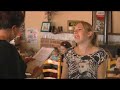 actors.wmv