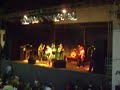 forr-chicote-de-couro-no-lajeforr-2008-em-lajedo.html