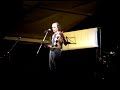 Olaf Schubert - Neun Punkte Plan Olaf Schubert - Neun Punkte Plan