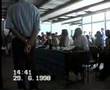 epau 1998 partie 2
