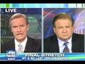 Bob-Beckel-Talks-Abo