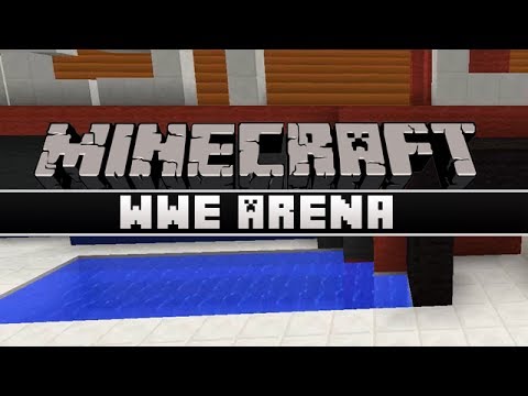 WWE WrestleMania Arena - BOATS? WHAT!?! (Episode 7)