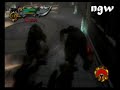 God-of-War-II-Cyclop