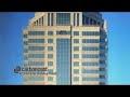 CarbonCast: The next generation in precast concrete CarbonCast: The next generation in precast concrete