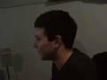 videos de TomPack SalGioia Bobriz Reaction to kidsinsandbox/1 girl 1 pitcher