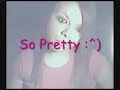 R.i.p Taylah Darlihn :\ R.i.p Taylah Darlihn :\