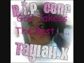 R.i.p Taylah Darlihn :'( x
