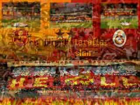 GALATASARAY_FARKLIDIR