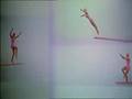  - MovieZen Video