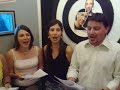 Gospel Gospel