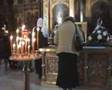 Lavra - Saint Sergius' Monastary