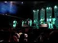 show do terra samba em porto seguro
'dei pirulito vc nao quis, dei pirulito vc s� quis me enroskar i soh bjar a minha bok..'