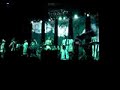 show do terra samba em porto seguro
'dei pirulito vc nao quis, dei pirulito vc s� quis me enroskar i soh bjar a minha bok..'