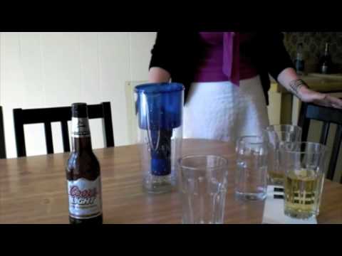 Brita Beer