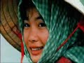 welcome to vietnam!!!