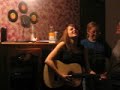 taylor-swift-teardrops-on-my-guitar.html