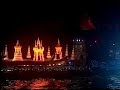 -loy-krathong-festival.html