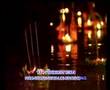 คาราโอเกะ ลอยกระทง Loy Krathong Festival